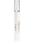 Fillerina Densifying Filler Grade 4 прецизен продукт за попълване на дълбоки бръчки за околоочната област 15 мл.