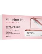 Fillerina Densifying Filler Grade 5 комплект за грижа за лицето против бръчки