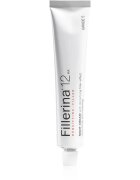 Fillerina Densifying Filler Grade 5 нощен крем против бръчки 50 мл.