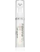 Fillerina Densifying Filler Grade 5 попълващ балсам за устни за обем 7 мл.