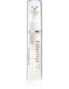 Fillerina Densifying Filler Lip Countour Cream крем за обем на устните 7 мл.