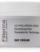 Fillerina Everyday Formula Day Cream дневен крем 50 мл.