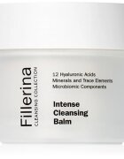 Fillerina Everyday Formula Intense Cleansing Balm почистващ балсам с хиалуронова киселина 125 мл.