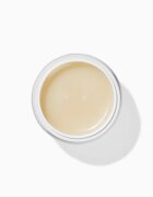 Fillerina Everyday Formula Intense Cleansing Balm почистващ балсам с хиалуронова киселина 125 мл.