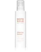 Fillerina Sun Beauty After Sun крем за след слънце за тяло и лице 200 мл.
