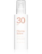 Fillerina Sun Beauty Body Sun Milk слънцезащитен крем за тяло SPF 30 150 мл.
