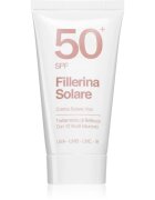 Fillerina Sun Beauty Crema Solare Viso слънцезащитен крем за лице SPF 50 50 мл.