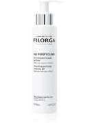 Filorga AGE-PURIFY CLEAN почистващ гел против несъвършенства на кожата 150 мл.