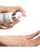 Filorga AGE-PURIFY CLEAN почистващ гел против несъвършенства на кожата 150 мл.