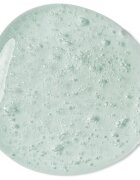 Filorga AGE-PURIFY CLEAN почистващ гел против несъвършенства на кожата 150 мл.