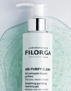 Filorga AGE-PURIFY CLEAN почистващ гел против несъвършенства на кожата 150 мл.