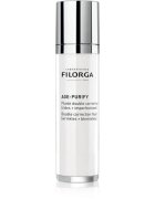 Filorga AGE-PURIFY FLUID флуид против бръчки за смесена и мазна кожа 50 мл.