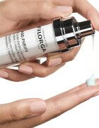 Filorga AGE-PURIFY FLUID флуид против бръчки за смесена и мазна кожа 50 мл.