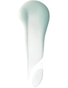 Filorga AGE-PURIFY FLUID флуид против бръчки за смесена и мазна кожа 50 мл.