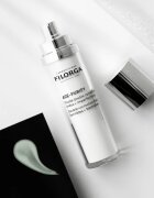 Filorga AGE-PURIFY FLUID флуид против бръчки за смесена и мазна кожа 50 мл.