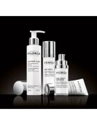 Filorga AGE-PURIFY FLUID флуид против бръчки за смесена и мазна кожа 50 мл.