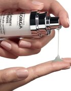 Filorga AGE-PURIFY INTENSIVE интензивен подмладяващ серум за проблемна кожа 30 мл.