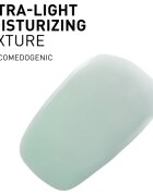Filorga AGE-PURIFY INTENSIVE интензивен подмладяващ серум за проблемна кожа 30 мл.