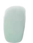 Filorga AGE-PURIFY INTENSIVE интензивен подмладяващ серум за проблемна кожа 30 мл.