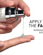 Filorga AGE-PURIFY INTENSIVE интензивен подмладяващ серум за проблемна кожа 30 мл.