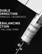 Filorga AGE-PURIFY INTENSIVE интензивен подмладяващ серум за проблемна кожа 30 мл.