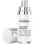 Filorga AGE-PURIFY INTENSIVE интензивен подмладяващ серум за проблемна кожа 30 мл.