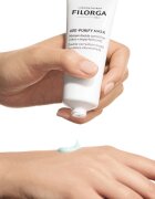 Filorga AGE-PURIFY MASK маска за лице с противобръчков ефект против несъвършенства на кожата 75 мл.
