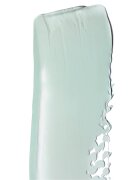 Filorga AGE-PURIFY MASK маска за лице с противобръчков ефект против несъвършенства на кожата 75 мл.