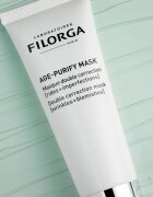 Filorga AGE-PURIFY MASK маска за лице с противобръчков ефект против несъвършенства на кожата 75 мл.