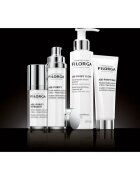 Filorga AGE-PURIFY MASK маска за лице с противобръчков ефект против несъвършенства на кожата 75 мл.
