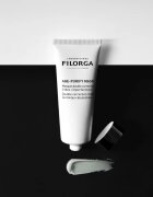 Filorga AGE-PURIFY MASK маска за лице с противобръчков ефект против несъвършенства на кожата 75 мл.