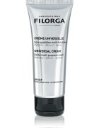 Filorga CREME UNIVERSELLE мултифункционален крем с хидратиращ ефект 100 мл.