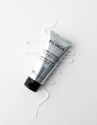 Filorga CREME UNIVERSELLE мултифункционален крем с хидратиращ ефект 100 мл.