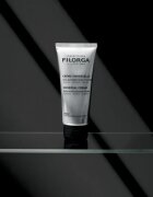 Filorga CREME UNIVERSELLE мултифункционален крем с хидратиращ ефект 100 мл.