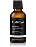Filorga DAILY PEEL ANTI-DARK SPOT пилинг за лице Против тъмни петна 50 мл.