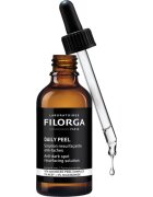 Filorga DAILY PEEL ANTI-DARK SPOT пилинг за лице Против тъмни петна 50 мл.