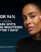 Filorga DAILY PEEL ANTI-DARK SPOT пилинг за лице Против тъмни петна 50 мл.