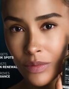 Filorga DAILY PEEL ANTI-DARK SPOT пилинг за лице Против тъмни петна 50 мл.