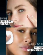 Filorga DAILY PEEL ANTI-DARK SPOT пилинг за лице Против тъмни петна 50 мл.