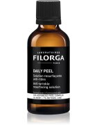 Filorga DAILY PEEL ANTI-WRINKLE пилинг против бръчки 50 мл.