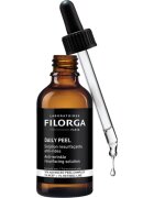 Filorga DAILY PEEL ANTI-WRINKLE пилинг против бръчки 50 мл.