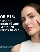Filorga DAILY PEEL ANTI-WRINKLE пилинг против бръчки 50 мл.