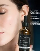 Filorga DAILY PEEL ANTI-WRINKLE пилинг против бръчки 50 мл.