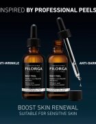 Filorga DAILY PEEL ANTI-WRINKLE пилинг против бръчки 50 мл.