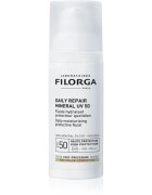 Filorga DAILY REPAIR MINERAL UV 50 защитен флуид с хидратиращ ефект 50 мл.