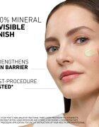 Filorga DAILY REPAIR MINERAL UV 50 защитен флуид с хидратиращ ефект 50 мл.
