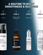 Filorga DAILY REPAIR MINERAL UV 50 защитен флуид с хидратиращ ефект 50 мл.