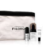 Filorga DISCOVERY KIT THE ICONICS EXPERT PROTOCOL комплект за жени