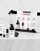 Filorga DISCOVERY KIT THE ICONICS EXPERT PROTOCOL комплект за жени
