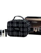 Filorga GIFTSET GLOBAL-REPAIR подаръчен комплект за жени